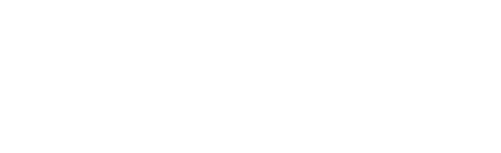 Emporia
